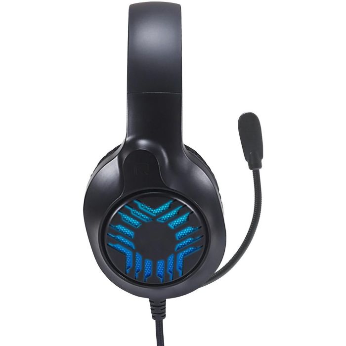 Speedlink Gaming Headset TYRON RGB. PC/PS5/PS4/Xbox/Switch retail 6 Speedlink Gaming Headset TYRON RGB. PC/PS5/PS4/Xbox/Switch retail 6