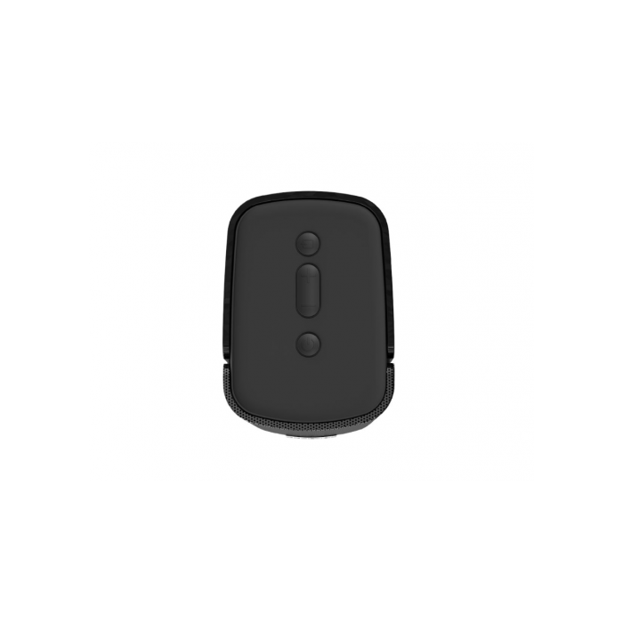 Altavoz Bluetooth Portátil Creative Technology T100 Negro 3