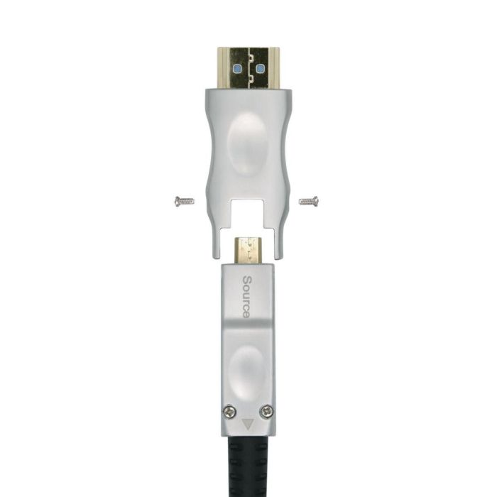 Cable HDMI Aisens A148-0513 (1 unidad) 2