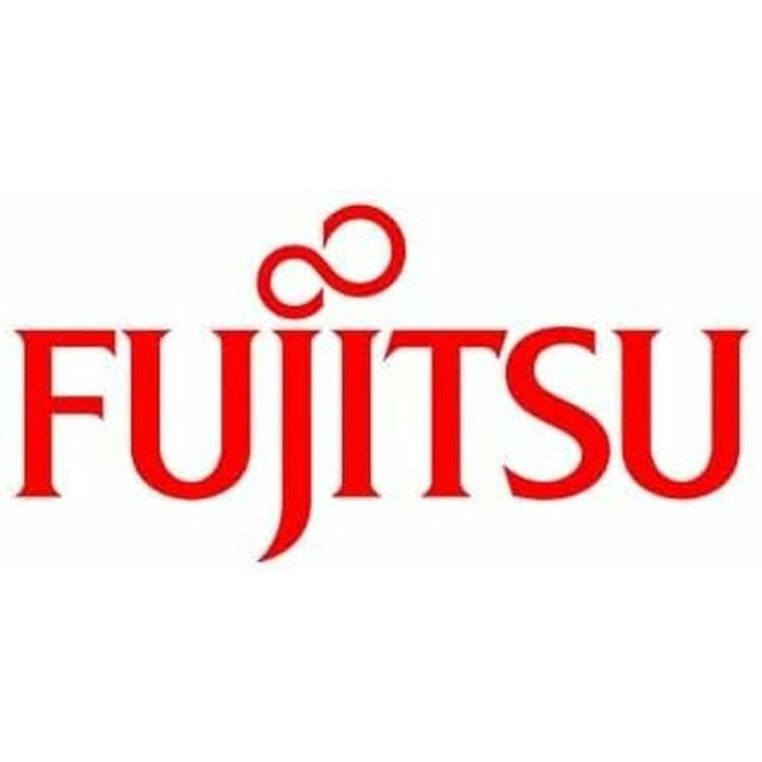 Fuente de Alimentación Fujitsu PY-PU503