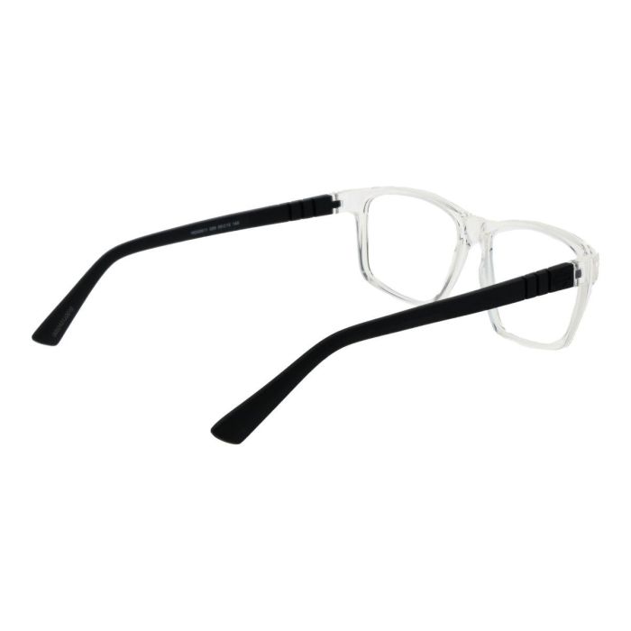 Montura de Gafas Hombre Harley-Davidson HD00011 55026 1