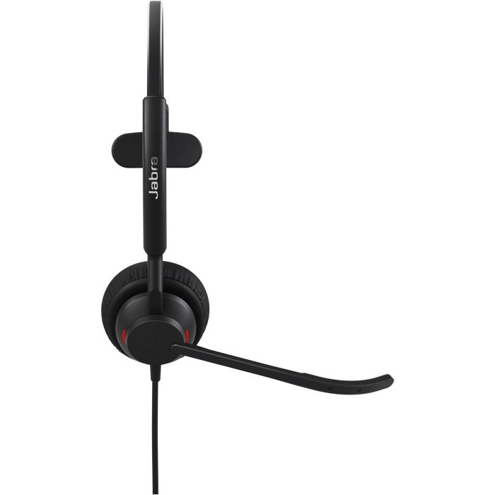 Jabra Engage 50 II Mono. USB-A. UC (nur Headset) 2