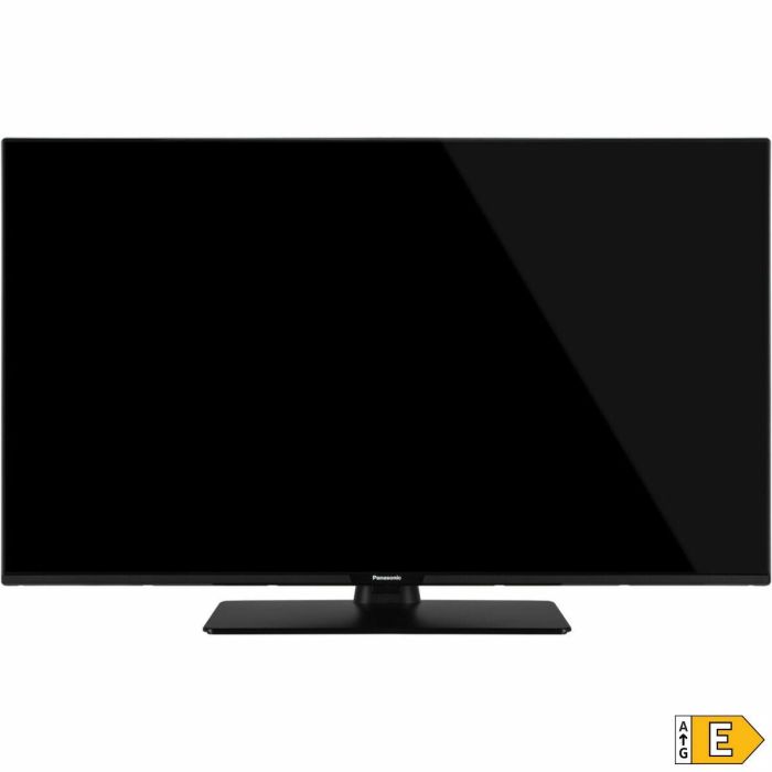 Smart TV Panasonic TB65W60AEZ 4K Ultra HD 65" HDR 2 Smart TV Panasonic TB65W60AEZ 4K Ultra HD 65" HDR 2