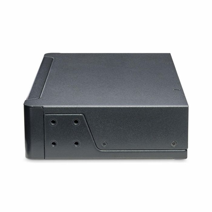Switch KVM Startech P4AD122-KVM-SWITCH 19 Switch KVM Startech P4AD122-KVM-SWITCH 19
