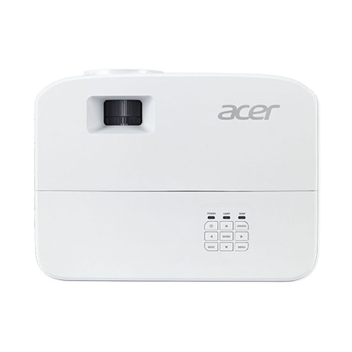 Proyector Acer P1157I 2