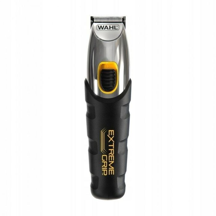 Cortabarbas Expreme Grip WAHL 09893-0440