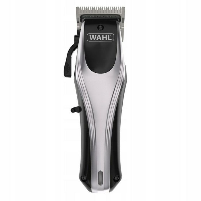 Cortapelos Con/Sin Cable Rapid Clip WAHL 09657-0460