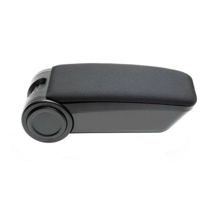 Armster 3 Sm Armrest Opel Mokka 2012-2016 Fabric Black V01807A