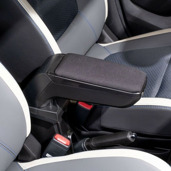 Reposabrazos Armster TOYOTA YARIS 2020- Tela 3