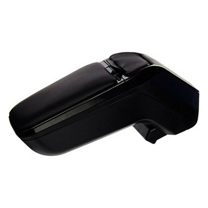 Armster 2 Reposabrazos Opel Astra J 2009-2015 Vegan Leather Black C06069A Armster 2 Reposabrazos Opel Astra J 2009-2015 Vegan Leather Black C06069A