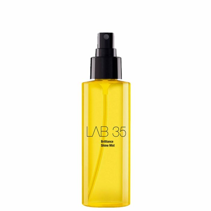 Spray de Brillo para el Cabello Kallos Cosmetics Lab 35 150 ml
