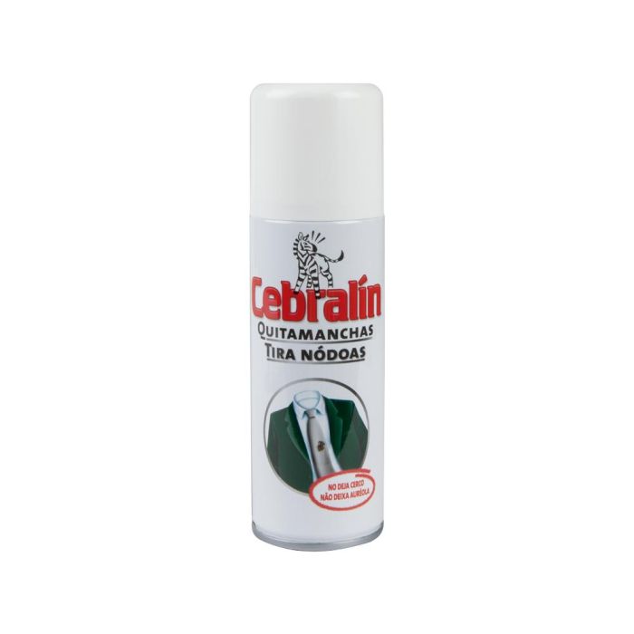 Quitamanchas Cebralin Cebralin (200 ml) 1