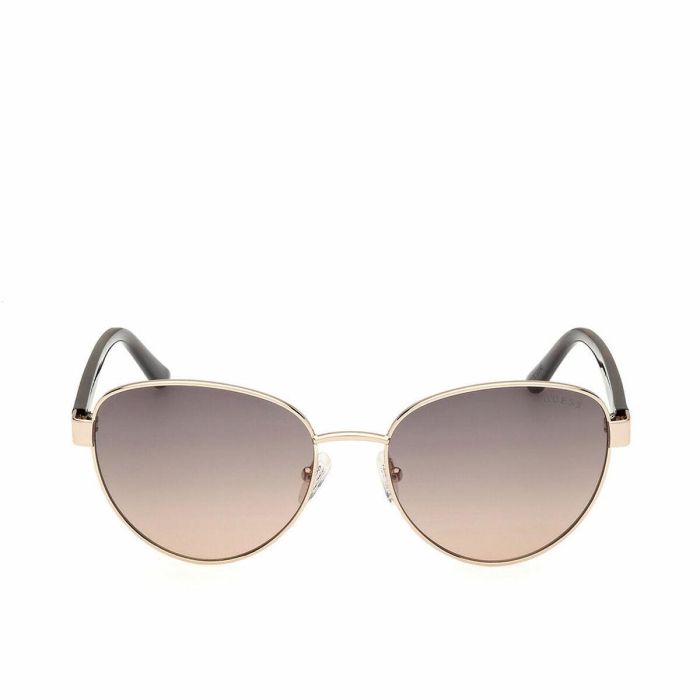 Gafas de Sol Unisex Guess GU00101