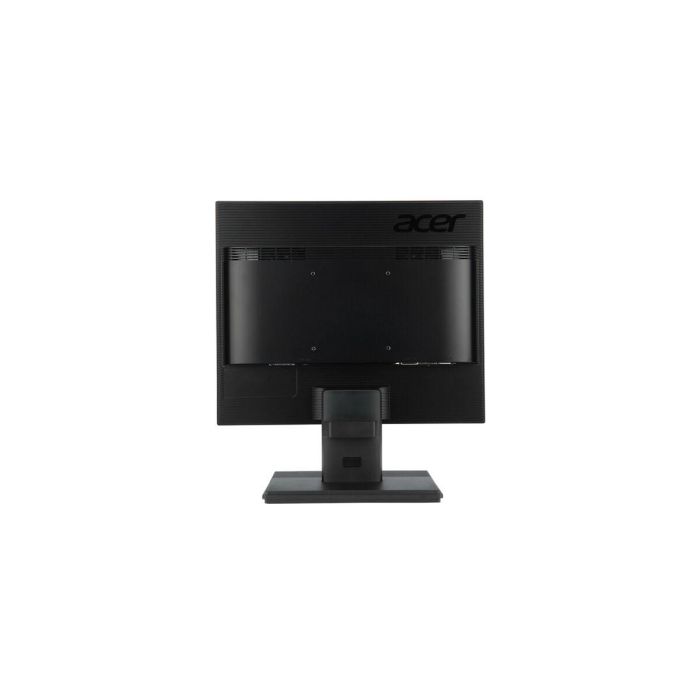 Monitor Acer V176 L 17 Pulgadas Sxga 75Hz 6 Monitor Acer V176 L 17 Pulgadas Sxga 75Hz 6