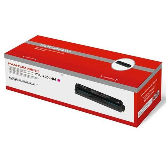 Tóner Pantum CTL-2000HM 1