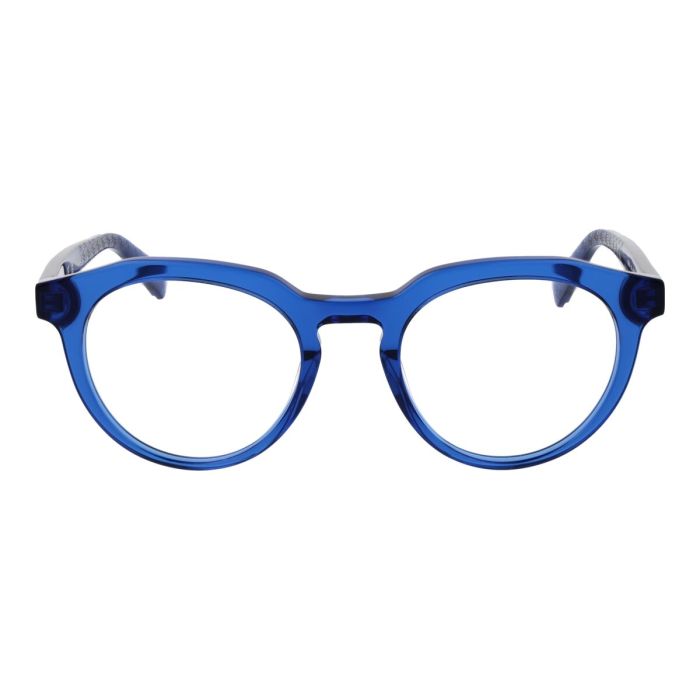 Montura de Gafas Hombre Guess GU50134 49090 2 Montura de Gafas Hombre Guess GU50134 49090 2