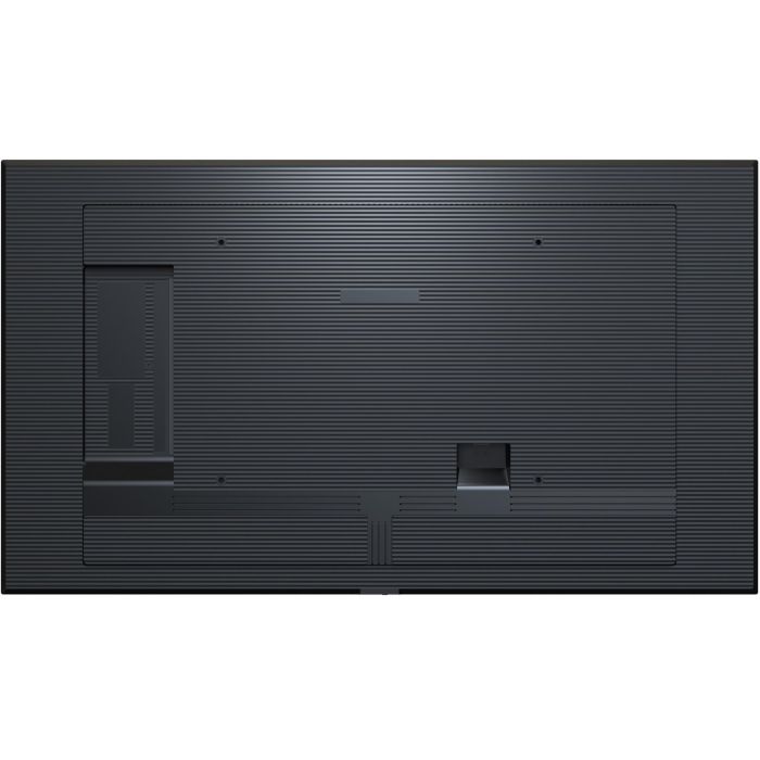 AG Neovo NSD-4303 Pantalla 42.5" UHD 3840 x 2160 5 AG Neovo NSD-4303 Pantalla 42.5" UHD 3840 x 2160 5