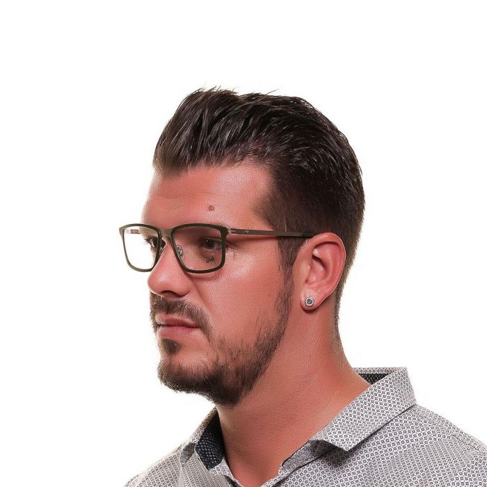 Montura de Gafas Hombre WEB EYEWEAR WE5178 53017 1 Montura de Gafas Hombre WEB EYEWEAR WE5178 53017 1