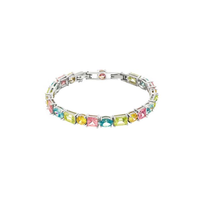 Pulsera Mujer Chiara Ferragni J19AVS05