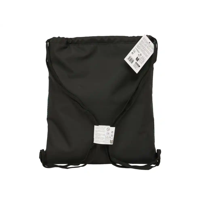 Safta Saco plano Kelme Camo 400x350x10 mm 4