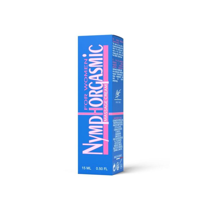 Lubricante Ruf 15 ml 1 Lubricante Ruf 15 ml 1