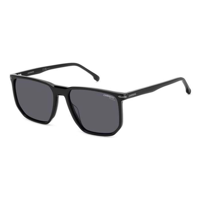 Gafas de Sol Hombre Carrera CARRERA329S08 ø 58 mm 0 Gafas de Sol Hombre Carrera CARRERA329S08 ø 58 mm 0