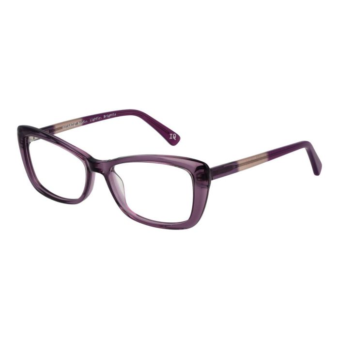 Montura de Gafas Mujer Botaniq MOD. BIO-1031 53161