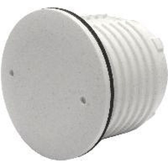 Videocámara de Vigilancia Mobotix Mx-O-M7SA-Blind 3 Videocámara de Vigilancia Mobotix Mx-O-M7SA-Blind 3