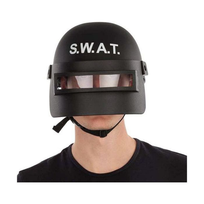 Casco My Other Me SWAT 0 Casco My Other Me SWAT 0