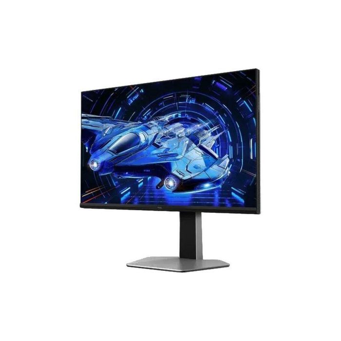 Monitor TCL 27G64 Monitor TCL 27G64