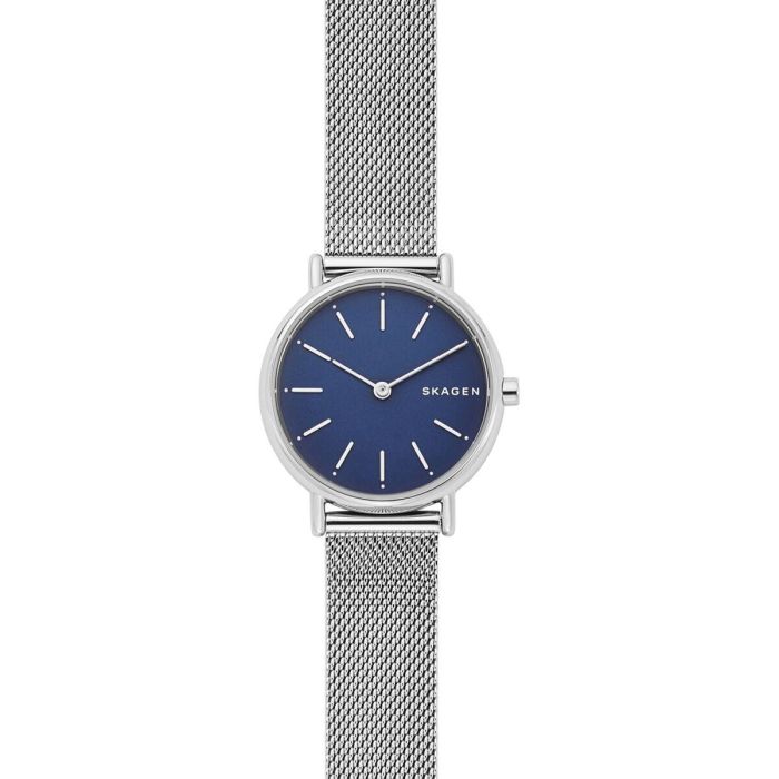 Reloj Mujer Skagen SKW2759 Reloj Mujer Skagen SKW2759