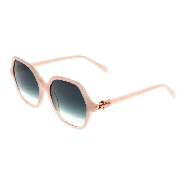 Gafas de Sol Mujer Bulget BG9234 55T01 Gafas de Sol Mujer Bulget BG9234 55T01