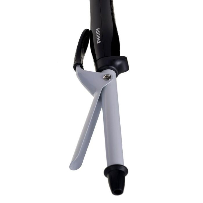 Philips BHB862/00 Rizador de pelo CurCeramic 9 Philips BHB862/00 Rizador de pelo CurCeramic 9