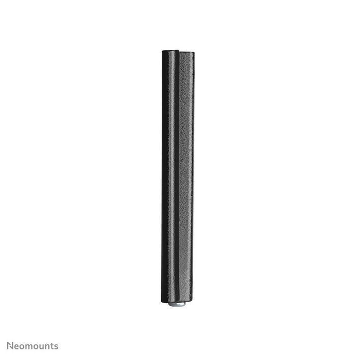 Neomounts Tv/Monitor Ultrathin Wall Mount (Fixed) For 10"-30" Screen - Silver 3 Neomounts Tv/Monitor Ultrathin Wall Mount (Fixed) For 10"-30" Screen - Silver 3