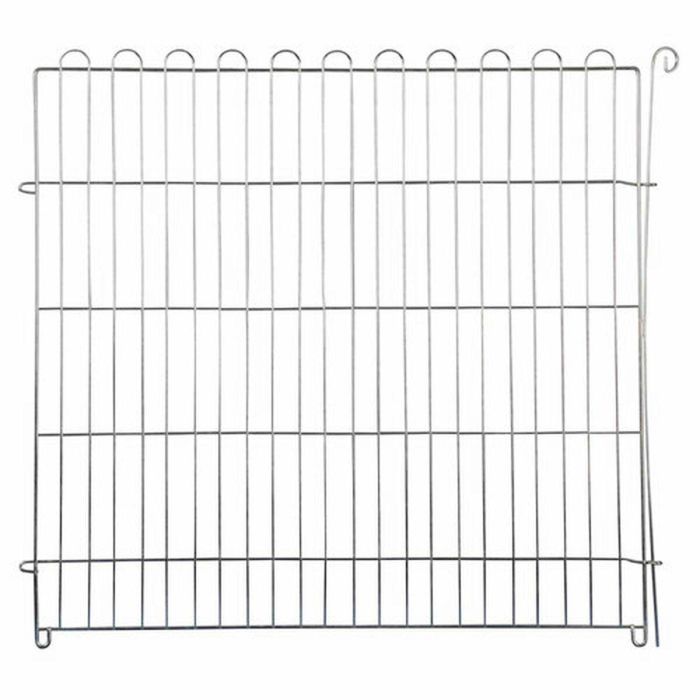 Extensor Trixie Metal 1 Extensor Trixie Metal 1