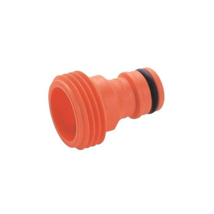 GARDENA Adaptador de Conexión Americano AG