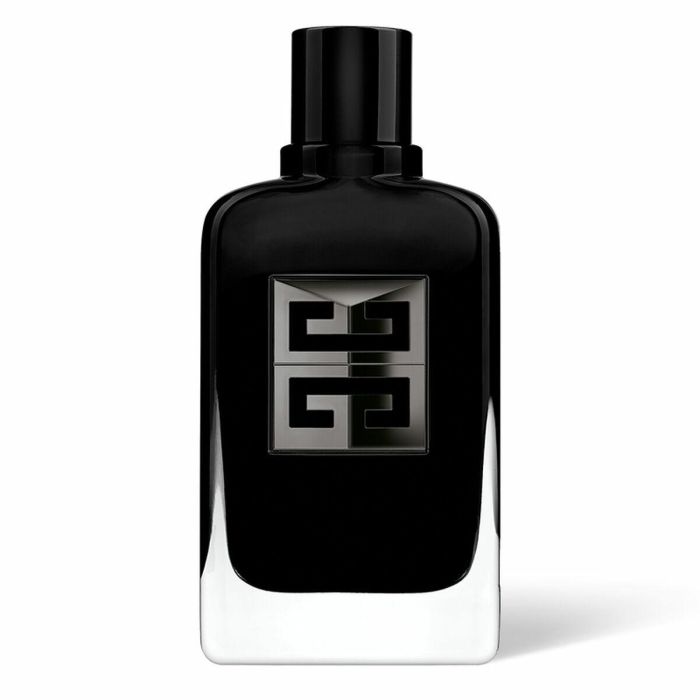 Givenchy Gentleman Society Extreme Eau de Parfum Vaporizador para Hombre 100 ml Amaderado Especiado 0 Givenchy Gentleman Society Extreme Eau de Parfum Vaporizador para Hombre 100 ml Amaderado Especiado 0