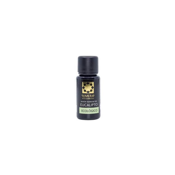 Eucalipto Aceite Esencial 15Ml. Bio Kimera Eucalipto Aceite Esencial 15Ml. Bio Kimera
