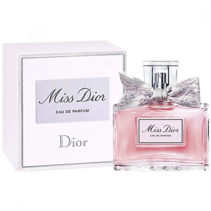 Dior Miss dior eau de perfum 100 ml vaporizador