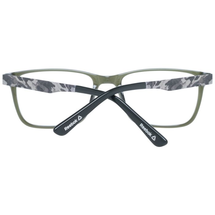 Montura de Gafas Unisex Reebok R3020 5303 1