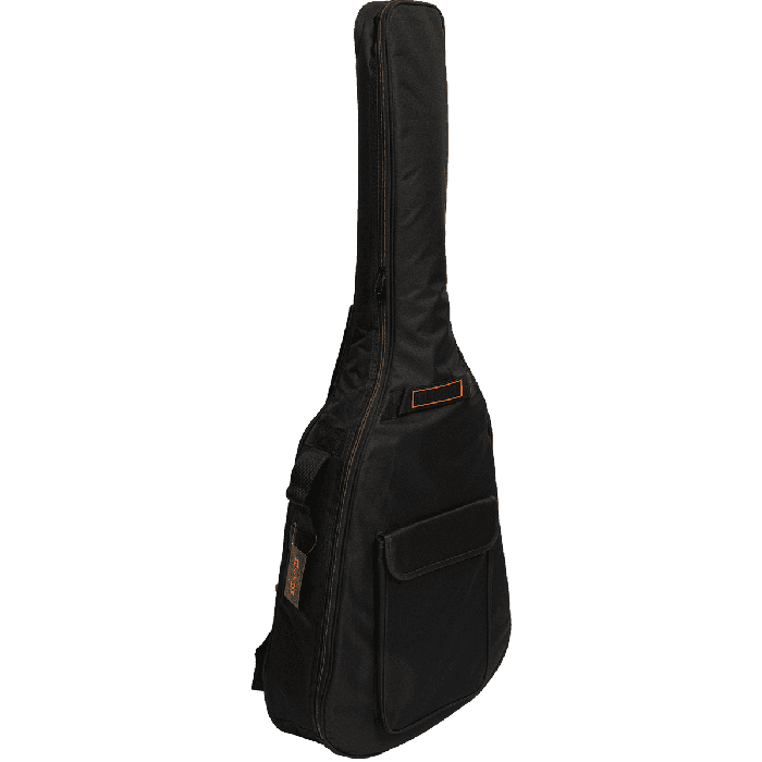 Funda Guitarra Acústica Poliéster Tobago 2 Funda Guitarra Acústica Poliéster Tobago 2