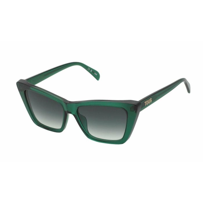 Gafas de Sol Mujer Tous STOB82-540G61 ø 54 mm