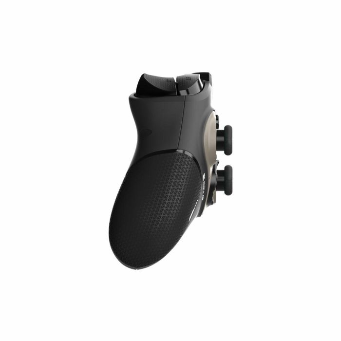 Turtle Beach TBS-0120-05 Stealth Pivot - Controlador inteligente inalámbrico 2,4 GHz o Bluetooth, Negro 21 Turtle Beach TBS-0120-05 Stealth Pivot - Controlador inteligente inalámbrico 2,4 GHz o Bluetooth, Negro 21