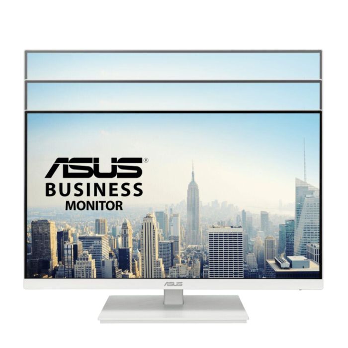 Monitor Asus 90LM0562-B02170 Full HD 23,8" 7 Monitor Asus 90LM0562-B02170 Full HD 23,8" 7