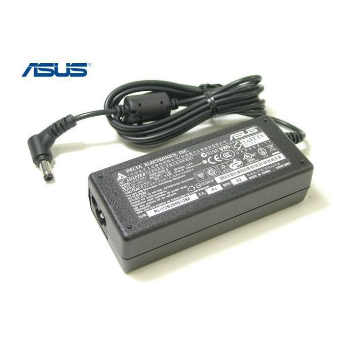 Asus Power Adaptor 65W Asus Power Adaptor 65W