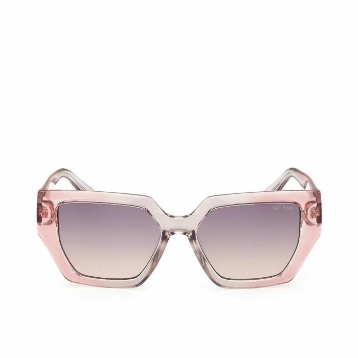Guess Gafas Gafas De Sol Gu7896 74Z Guess Gafas Gafas De Sol Gu7896 74Z