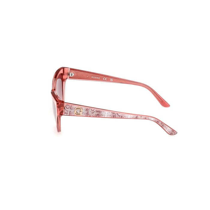 Gafas de Sol Mujer Guess GU00112-5672T ø 56 mm 1