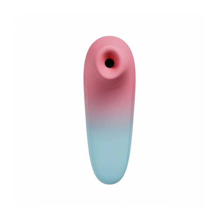Succionador de Clítoris Lovense 7 Succionador de Clítoris Lovense 7