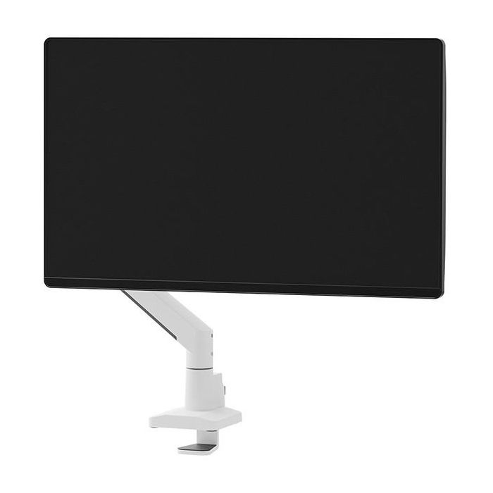 Soporte de Mesa para Pantalla Neomounts DS70-250WH1 17" 35" 4