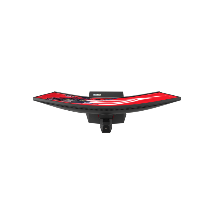 ASUS ROG Strix XG32WCS pantalla para PC 80 cm (31.5") 2560 x 1440 Pixeles Quad HD LED Negro 4 ASUS ROG Strix XG32WCS pantalla para PC 80 cm (31.5") 2560 x 1440 Pixeles Quad HD LED Negro 4